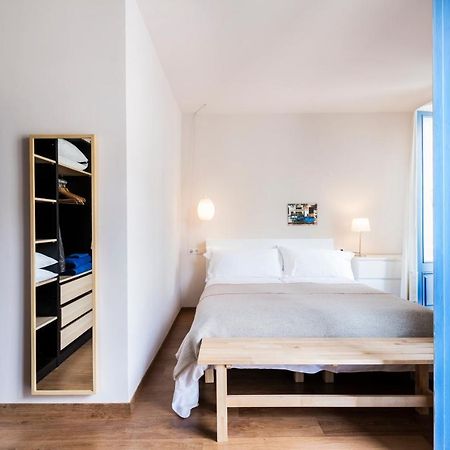 Bed&Bcn Diagonal 2 Διαμέρισμα Βαρκελώνη Εξωτερικό φωτογραφία